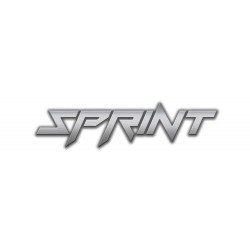 Module de réglage Sprint DiabloSport S1000 Chevrolet Silverado 2500 HD 6.0 WT 2010
