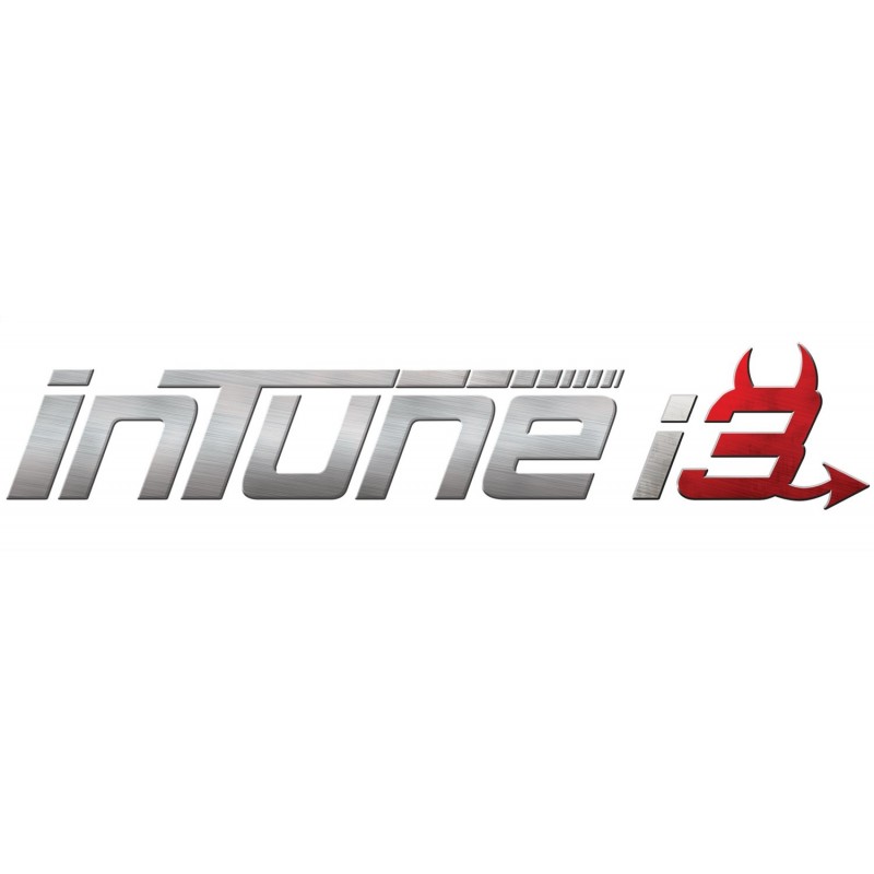 Programmateur / Tuner inTune 3 DiabloSport 8420-R Jeep Wrangler (JK)   Unlimited Sport 2015 - KC-Motors