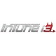 Programmateur / Tuner inTune 3 DiabloSport 8321-R Ram 1500 5.7 Big Horn 2015
