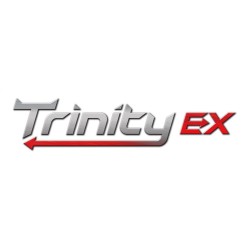 Programmateur / Tuner Trinity 2 DiabloSport 9420-BR Jeep Wrangler (JL) 3.6 Unlimited Sport S 2019