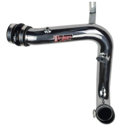 Pipe Intercooler Injen SES3078ICPWR Volkswagen Gti 2.0L Turbo 2016