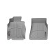 Tapis de sol WeatherTech FloorLiner 462361 Gris 1re rangée (conducteur et passager) Lexus LS 2007-2012