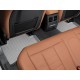 Tapis de sol WeatherTech FloorLiner 4615302 Gris 2e rangée (tapis en 2 parties) BMW 3-Series (G20) 2019-2019