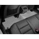 Tapis de sol WeatherTech FloorLiner 4615252 Gris 2e rangée Volvo S60 2019-2019