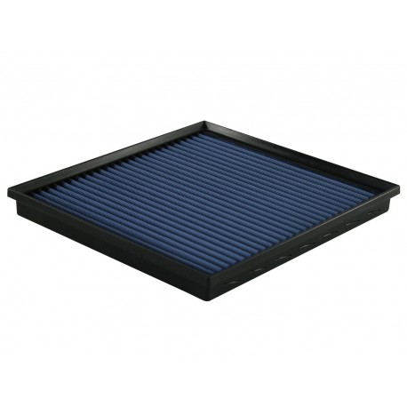 Filtre à air de remplacement Magnum Flow aFe Power BMW 640i xDrive 3.0L L6 2016