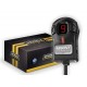 Sprint Booster / Accélérateur pédale aFe Power 77-16304 BMW 540i L 2019