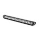 Grille de calandre noire Scorpion avec Lumières LED aFe Power 79-21008L Ford F-150 3.3L V6 2019