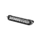 Grille de calandre noire Scorpion avec Lumières LED aFe Power 79-21003L Chevrolet Silverado 1500 6.2L V8 2019