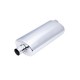 Résonateur XForce VX09-1863 Universel