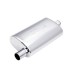 Résonateur XForce VX08-1263 Universel