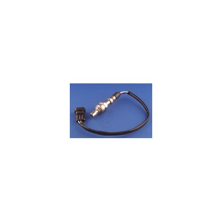 Universal Lambda Sensor 1 Wire (86100)