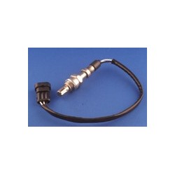 Universal Lambda Sensor 3 Wire (86300)