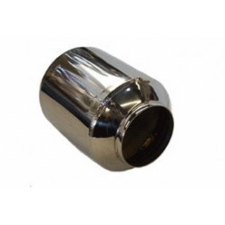 Catalyseur 100 Cellules Polished Sports (RK-4012-100)