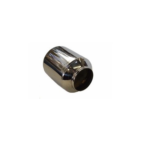 Catalyseur 200 Cellules Polished Sports (RK-4012-200)