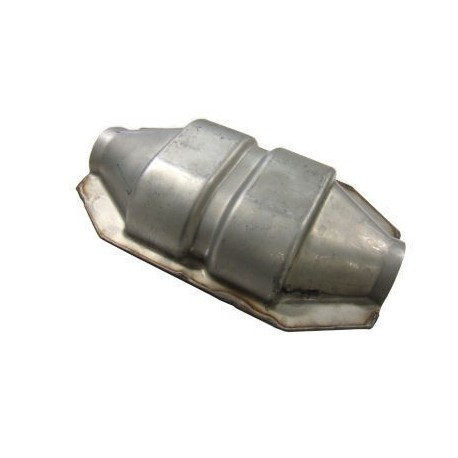 Catalyseur 400 Cellules Standard (TGCAT003)