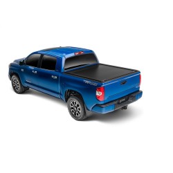 Couvre-benne RETRAX T-60842 Toyota Tundra Base 5.7L 2010