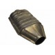 Catalyseur 400 Cellules Metallic (TGCAT34)