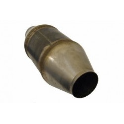 Catalyseur 200 Cellules Sports Cat (TGSC104CAT007)