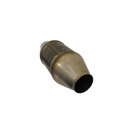 Catalyseur 200 Cellules Sports Cat (TGSC104CAT007)