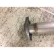 Downpipe / Descente de collecteur d'échappement Chevrolet El Camino Pypes DGU10S
