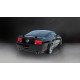 X-Pipe 2.5'' / 63.5mm Corsa Performance 14312