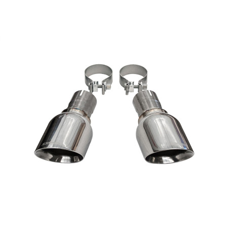 Sortie 4.5'' / 114.3mm Corsa Performance 14067