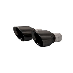Sortie 4.5'' / 114.3mm Corsa Performance 14067BLK
