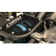 Kit d'admission cloisonné Corsa Performance 477366