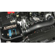Kit d'admission cloisonné Corsa Performance 477366