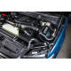 Kit d'admission cloisonné Corsa Performance 491356