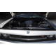 Kit d'admission cloisonné Corsa Performance 46857154