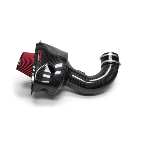 Kit d'admission cloisonné Corsa Performance 44001D
