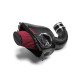 Kit d'admission cloisonné Corsa Performance 44001D