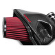 Kit d'admission cloisonné Corsa Performance 44001D