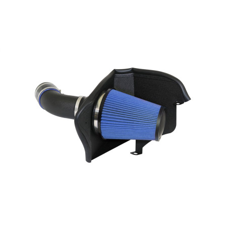 Protection métallique Corsa Performance 616964-O