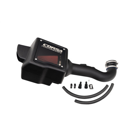 Kit d'admission cloisonné Corsa Performance 45554D-1