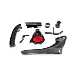 Kit d'admission Eventuri pour Audi RSQ3 avec DCT EVE-RSQ3-DCT