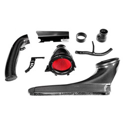 Kit d'admission Eventuri pour Audi S3 8Y EVE-ST38Y-CF-INT