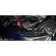 Kit d'admission Eventuri en carbone pour Audi RS5 B9 EVE-B9RS5-CF-INT