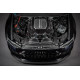 Kit moteur Eventuri en carbone pour Audi RS6 C8 EVE-C8RS6-CF-ENG