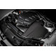 Couvercle de boîte à air Eventuri en carbone pour BMW E9X M3 EVE-E9X-CF-ARB