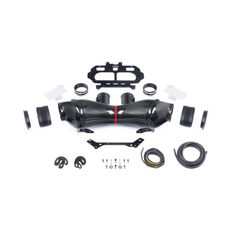 Kit d'admission Eventuri pour BMW Z4M EVE-Z4M-INT