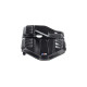 Kit moteur Eventuri en carbone pour BMW G8X M3/M4 EVE-G8XM-CF-ENG