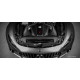 Kit d'admission Eventuri en carbone pour Mercedes-AMG GT EVE-AMGGT-CF-INT