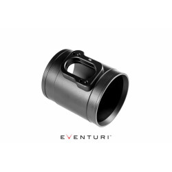 Capteur de débit d'air Eventuri pour MINI F56 EVE-F56-MAF