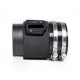Capteur de débit d'air Eventuri pour MINI F56 LCI EVE-F56-LCI-MAF