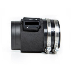Capteur de débit d'air Eventuri pour MINI F56 LCI EVE-F56-LCI-MAF
