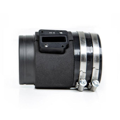 Capteur de débit d'air Eventuri pour MINI F56 LCI EVE-F56-LCI-MAF