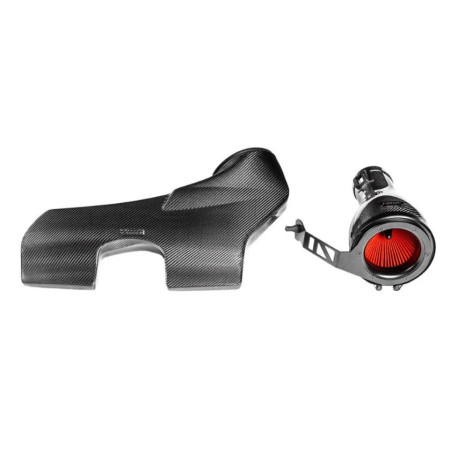 Kit d'admission Eventuri pour MINI Countryman F60 306 ch EVE-F60-306-INT