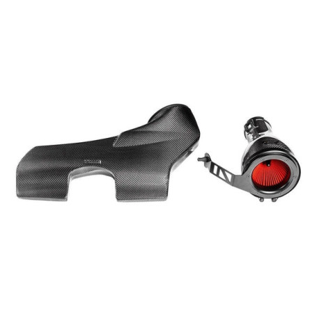 Kit d'admission Eventuri en carbone pour MINI Countryman F60 LCI EVE-F60-LCI-CF-INT